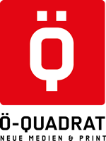 ö-quadrat