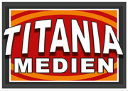 Titania Medien